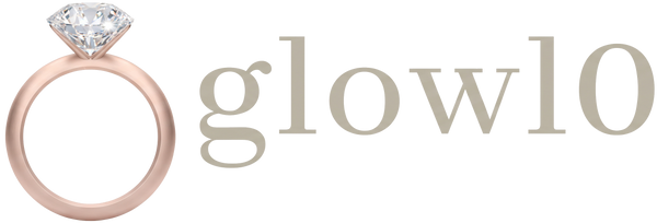 glowl0